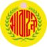 阿巴哈尼logo