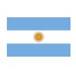 阿根廷U17logo