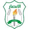 安萨尔logo