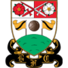巴尼特logo