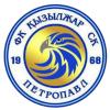 波格特约logo