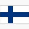 芬兰logo