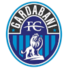 戈尔达巴尼logo