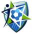 哈柯亚东悉尼市logo