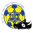 凯尔耶特logo