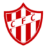 卡纽埃拉斯logo