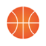 科斯欧仁logo