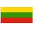 立陶宛U19logo