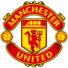 曼彻斯特联U19logo