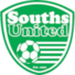 南部联合logo