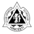 佩特罗古logo