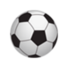 彭拿费尔U23logo