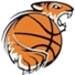 奇维尔科logo