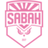 沙巴巴库U19logo