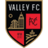 山谷559logo