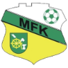 斯尼纳logo