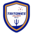 瓦拉塔曲通MFClogo