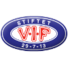 瓦勒伦加U19logo