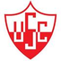 乌贝拉巴logo
