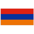 亚美尼亚U17logo